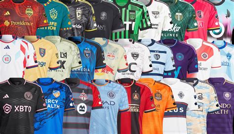 where can you buy soccer jerseys|soccer jerseys shop online.